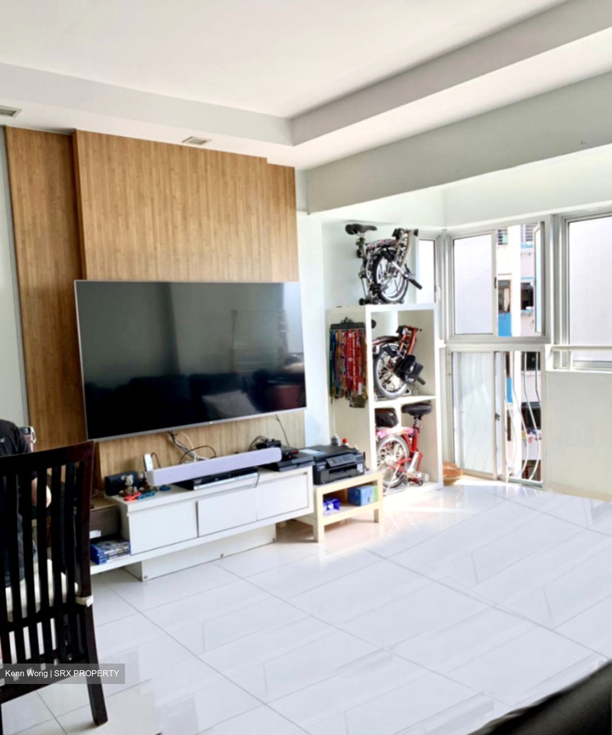 Toa Payoh Green thumbnail photo
